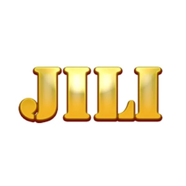 jili by wow789